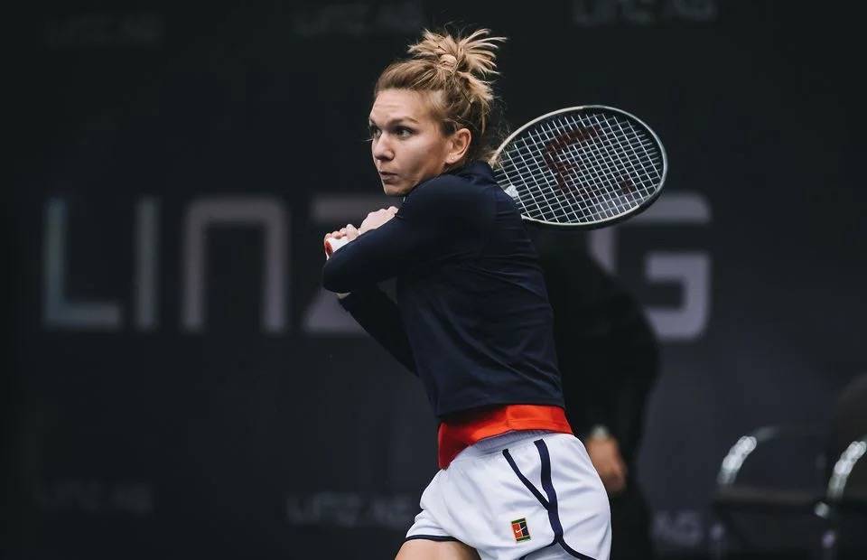 与约基奇组 与约基奇组