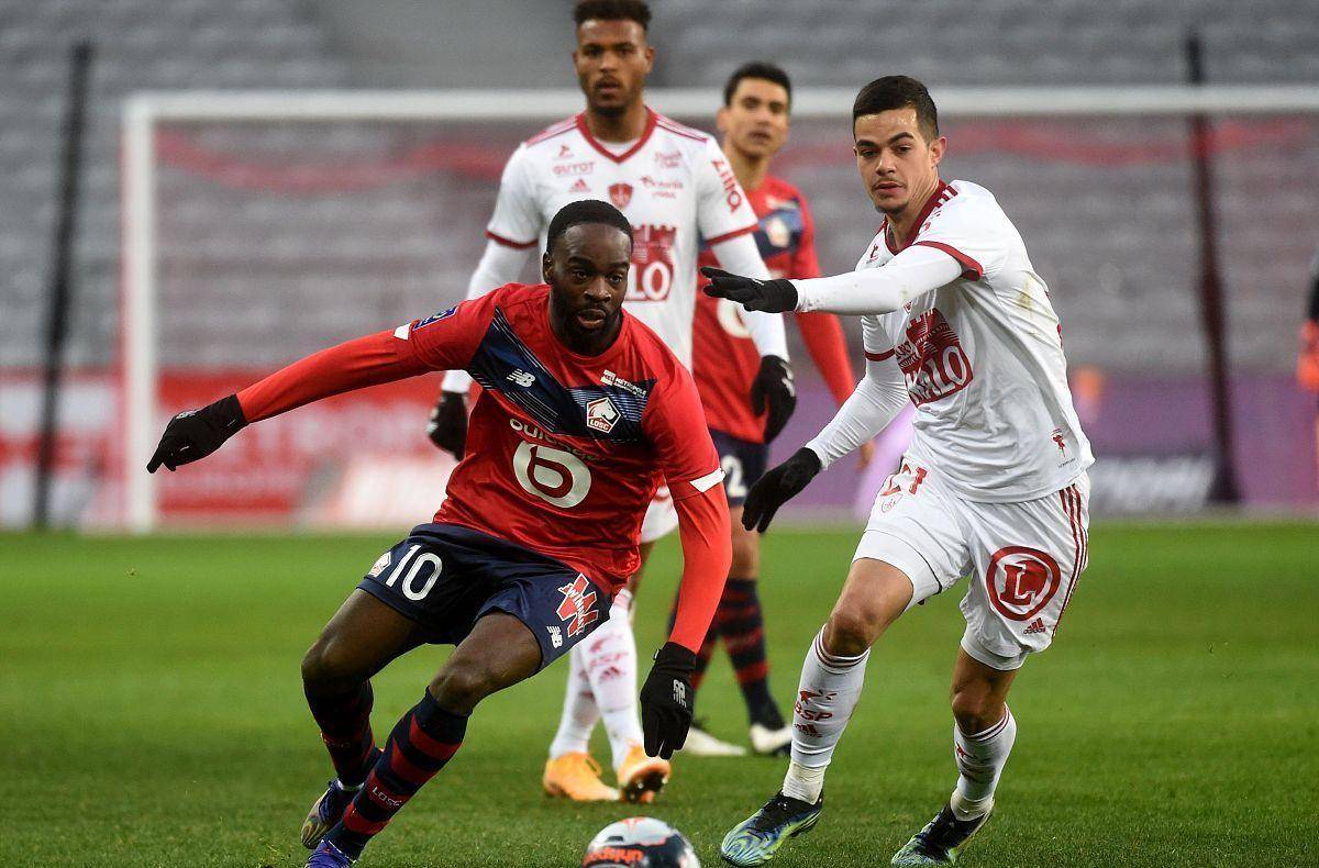 业运动员在 业运动员在