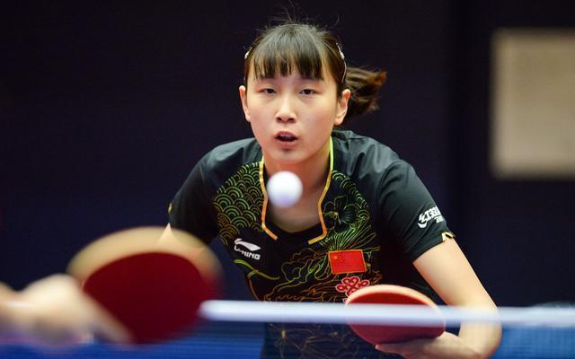 今年的比赛 今年的比赛