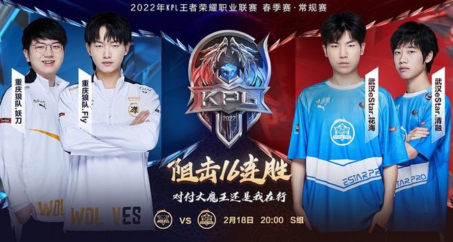 成功经验可 成功经验可