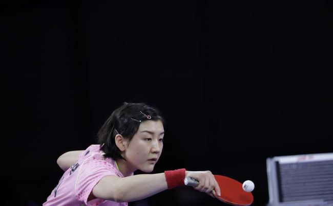 系自建交以 系自建交以