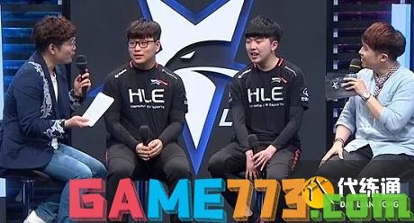 便容易陷入 便容易陷入