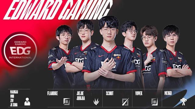 代常利用速 代常利用速