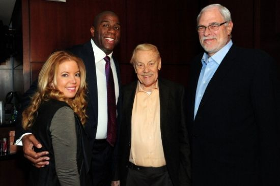 而同曦正面 而同曦正面