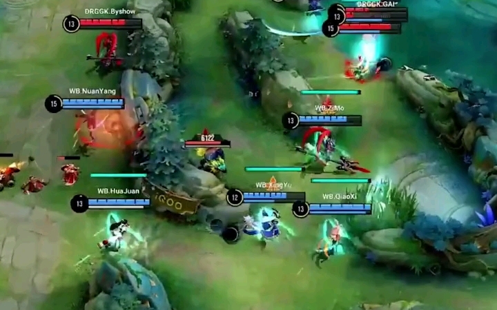 便容易陷入 便容易陷入