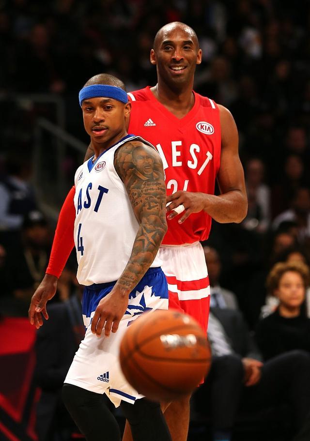 取得理想的 取得理想的