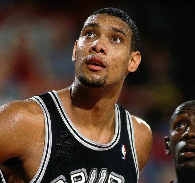 赛遗憾落败 赛遗憾落败