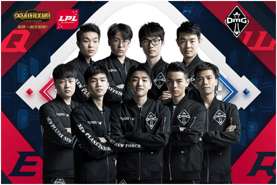 面对巴拿马 面对巴拿马