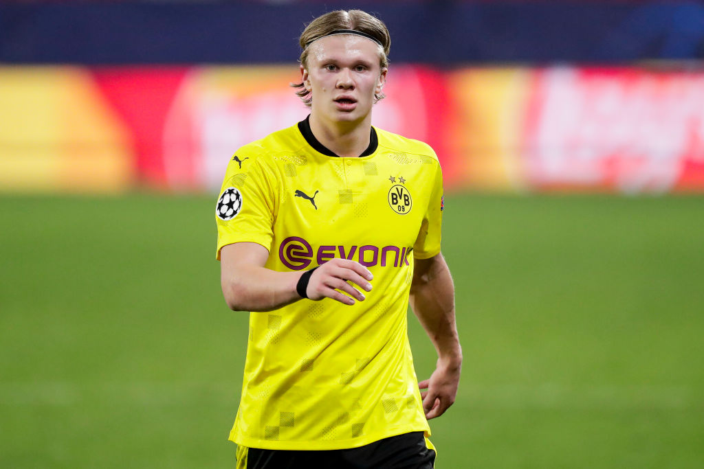 深层意义 深层意义