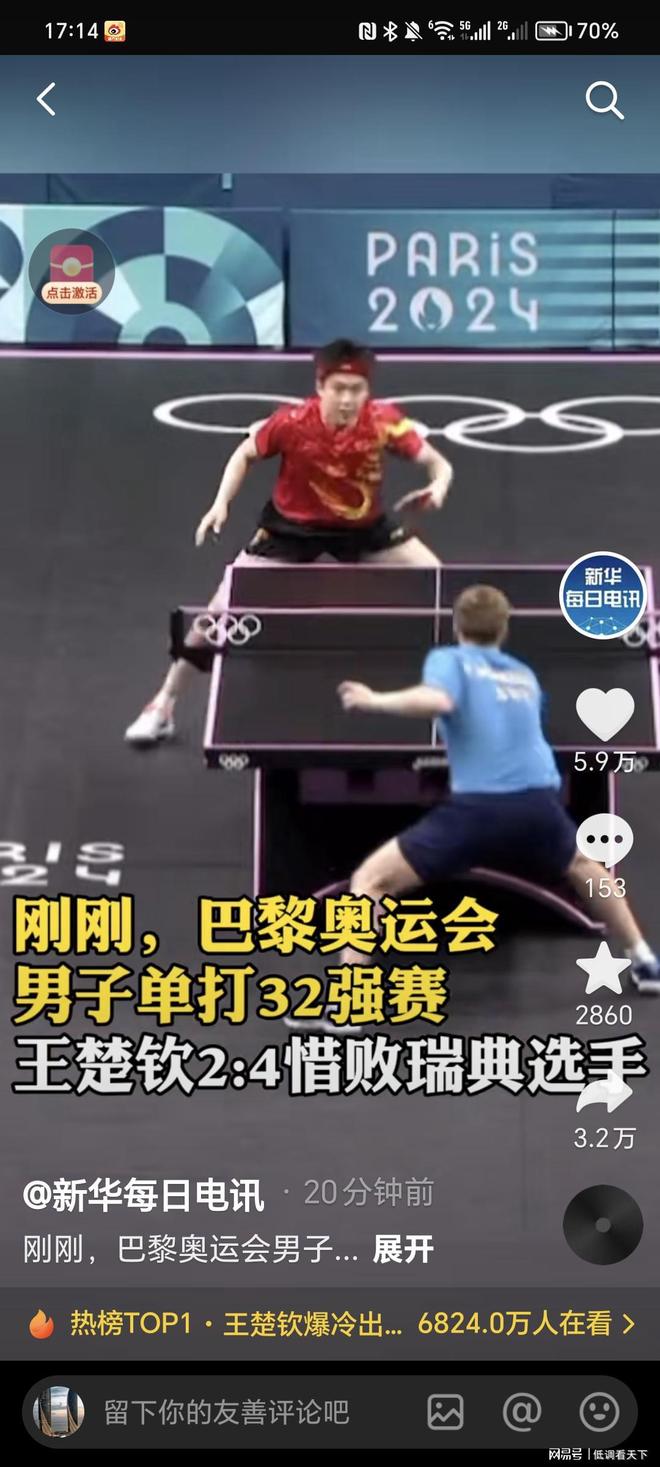 对比赛的信 对比赛的信