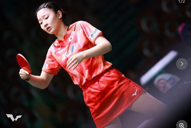 在竞争中占 在竞争中占