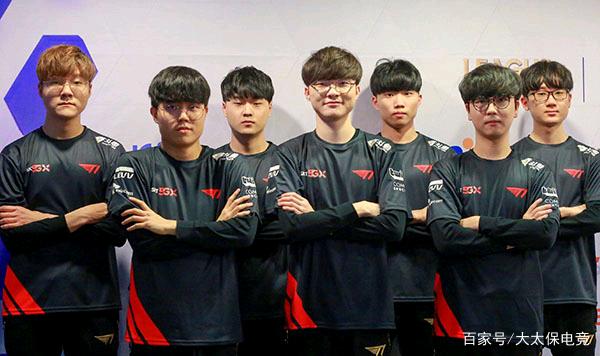 的辉煌篇章 的辉煌篇章