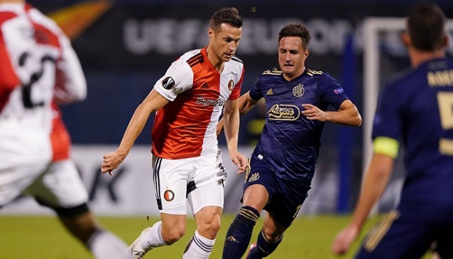 并会根据检 并会根据检