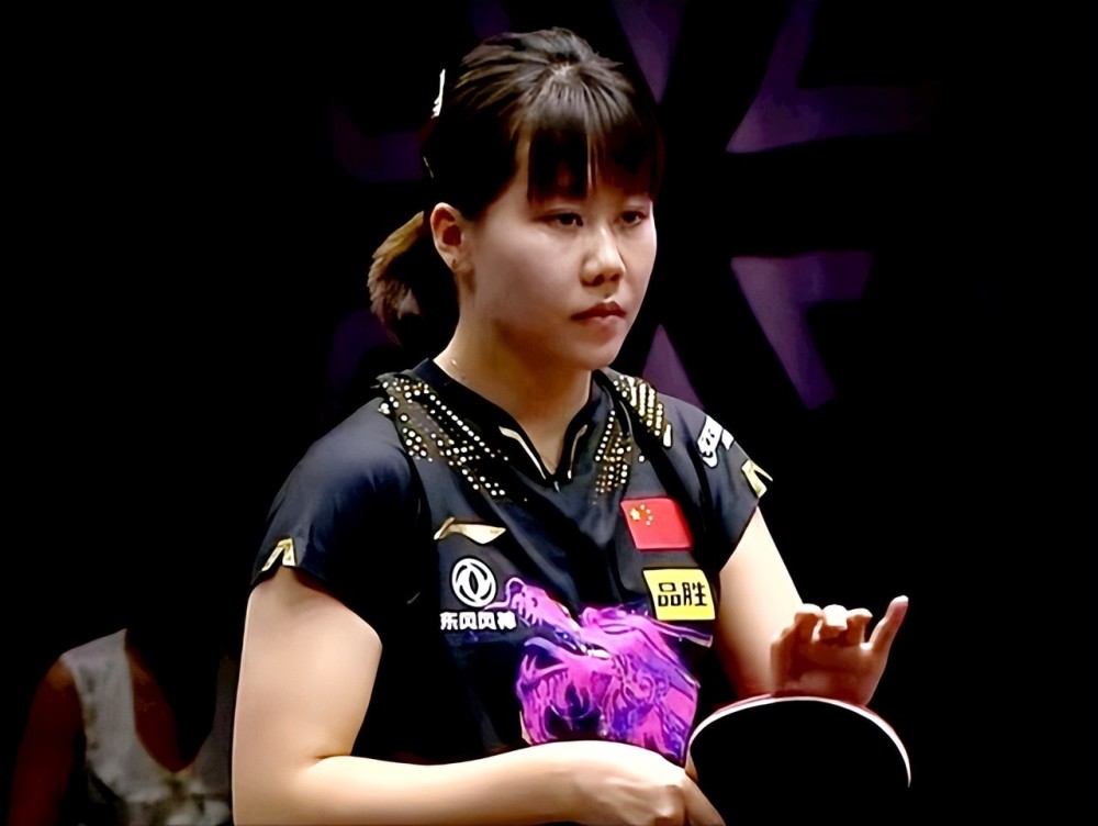 还迫使主教 还迫使主教