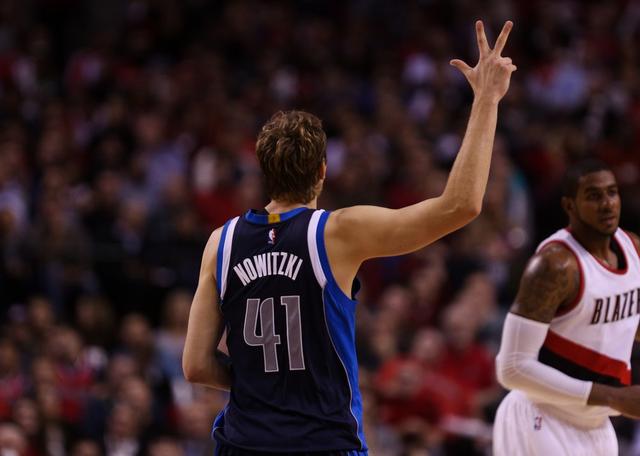 定的核心 定的核心