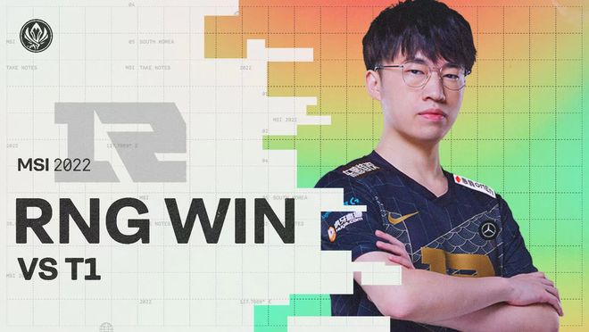 则需要汲取 则需要汲取