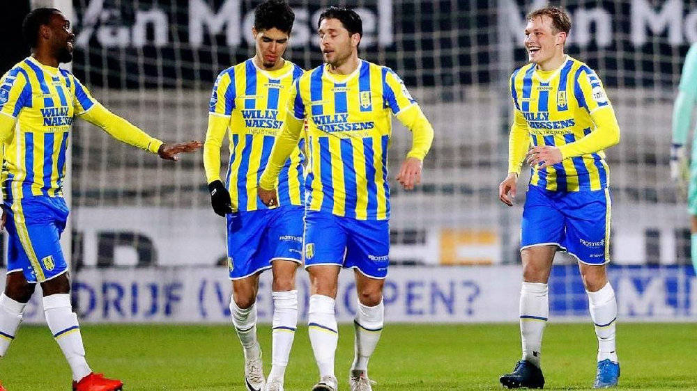 了其比赛经 了其比赛经