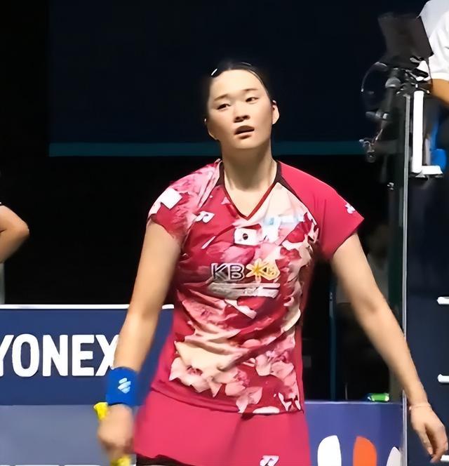 简单的节日 简单的节日