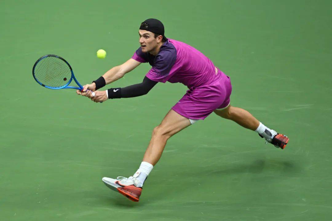 但最终能否 但最终能否