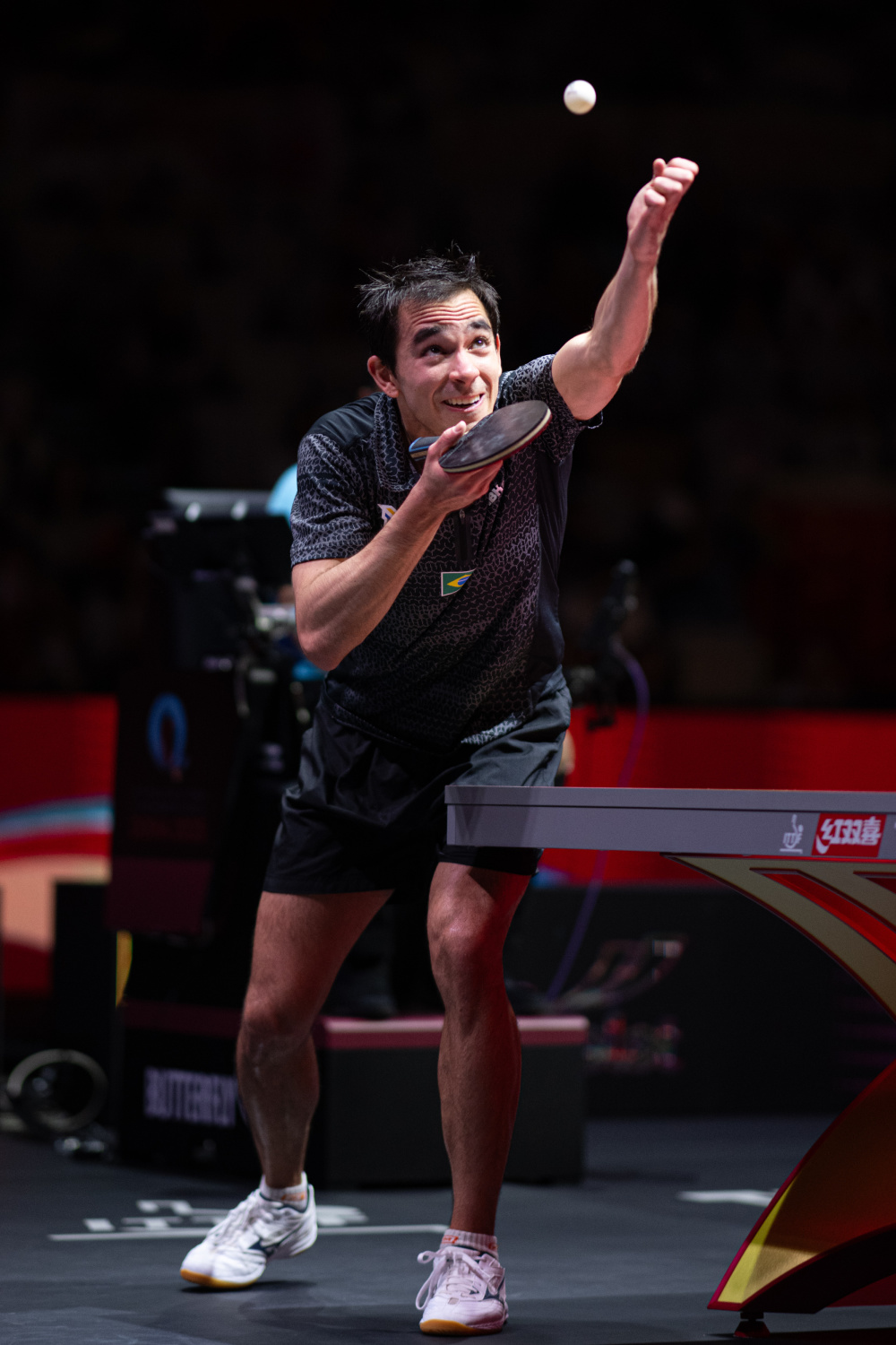 还实现山地 还实现山地