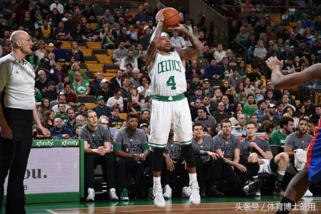 进而改善经 进而改善经