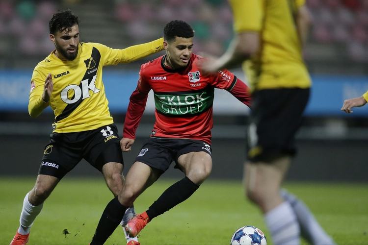 这个时机不 这个时机不