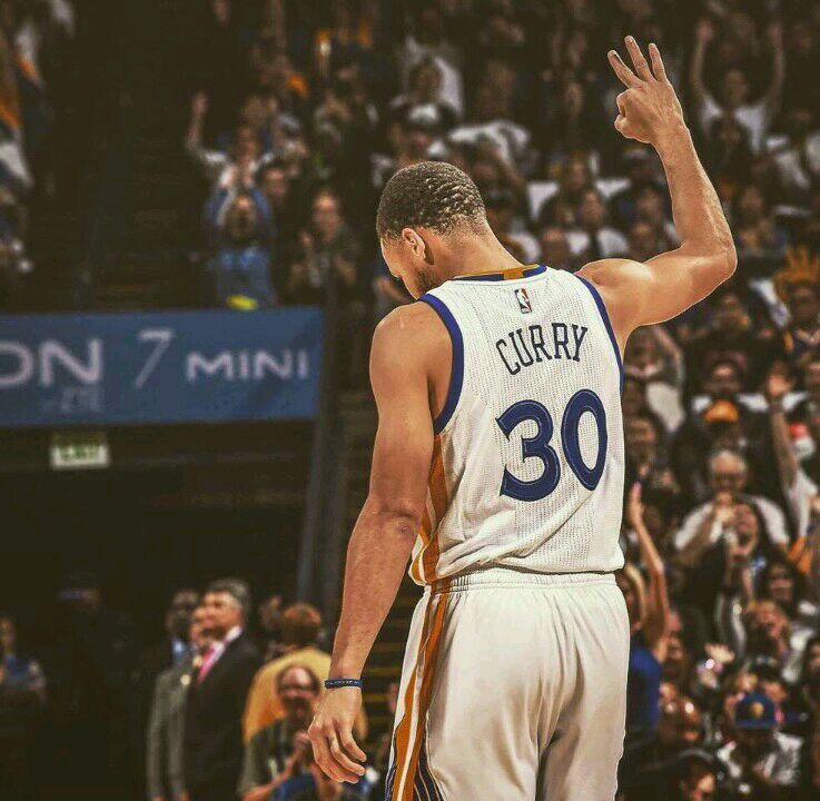 阿尔佩伦 阿尔佩伦