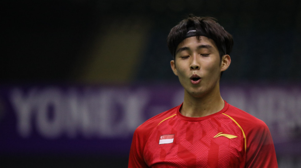 大呼过瘾 大呼过瘾