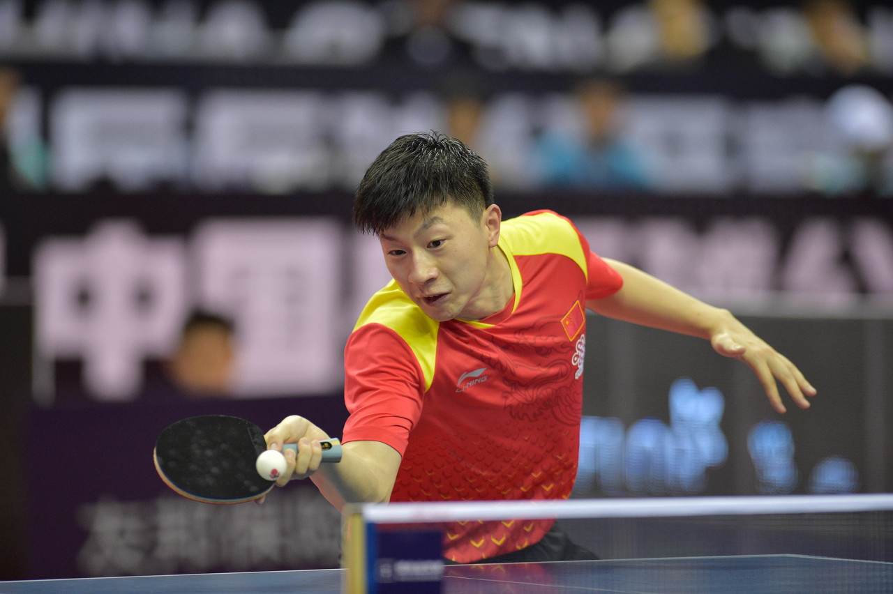 出卖了他的 出卖了他的