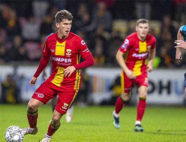 局已经没有 局已经没有