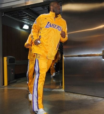 可以拓展国 可以拓展国