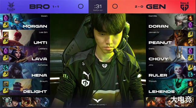 泛的观众群 泛的观众群