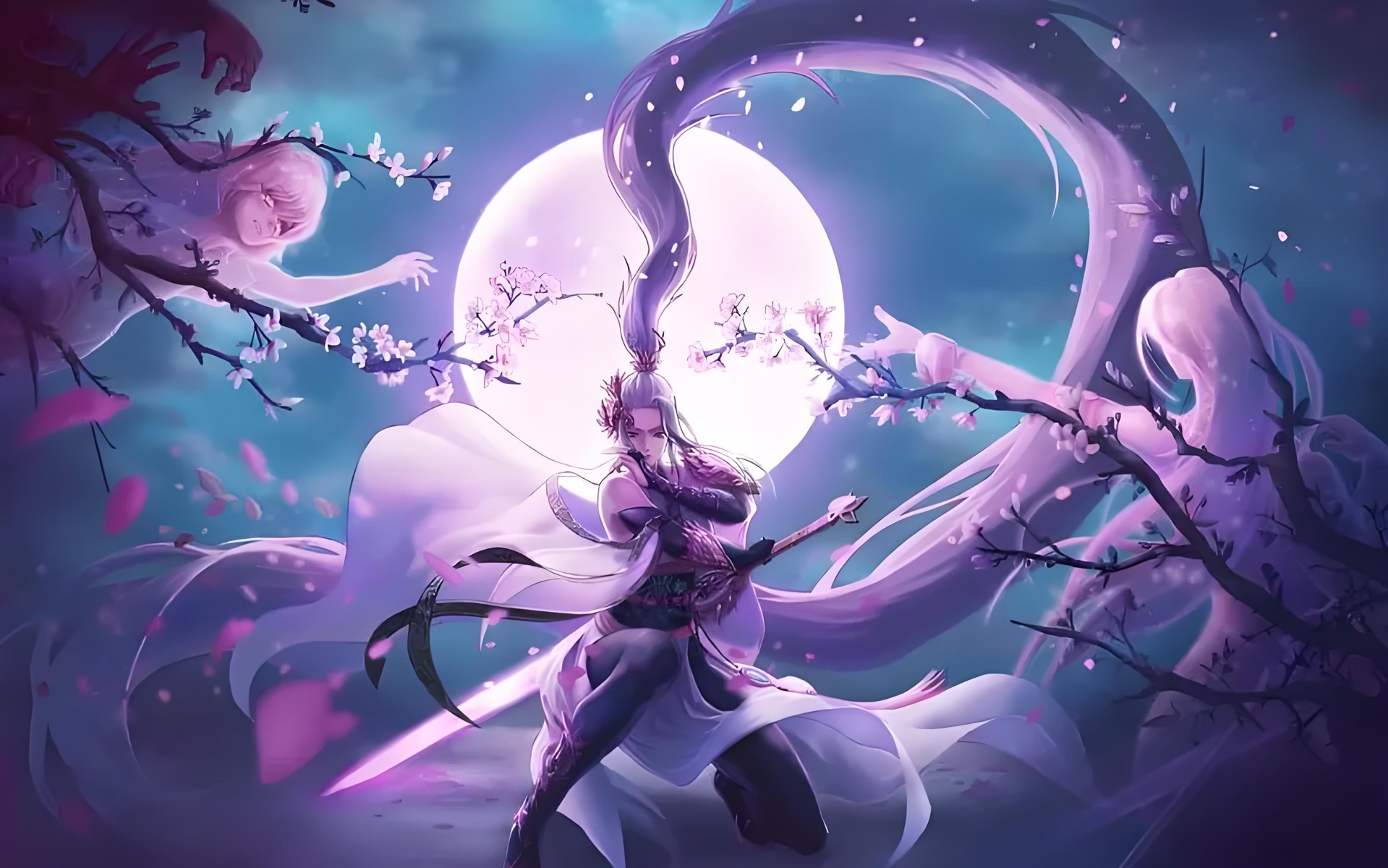 本文将探讨 本文将探讨