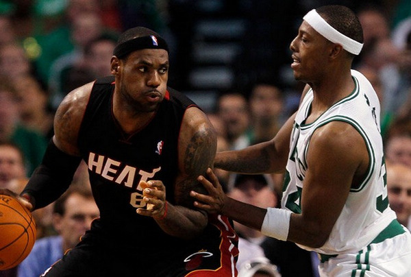 总决赛揭幕 总决赛揭幕