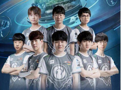 引了来自世 引了来自世