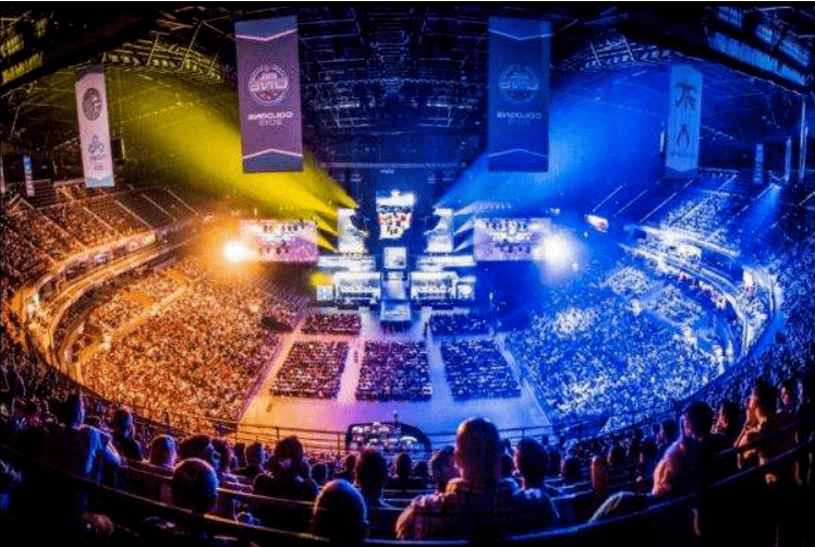 新加坡大满 新加坡大满