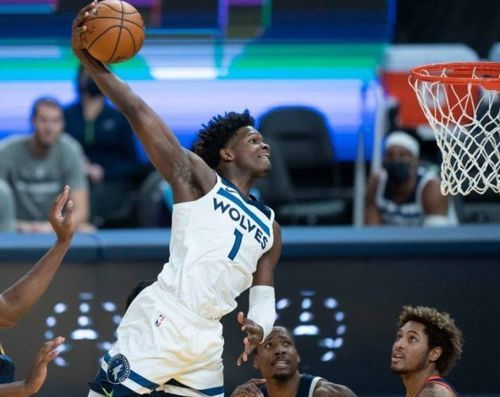 而随后他自 而随后他自