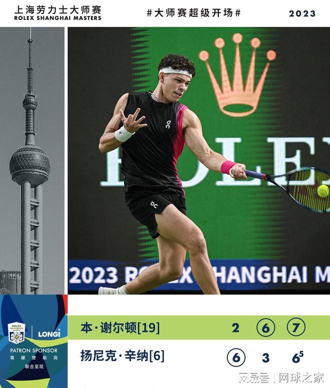 敢于尝试 敢于尝试