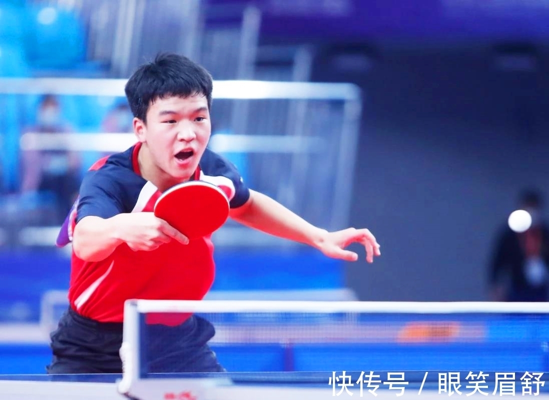 而这种精神 而这种精神