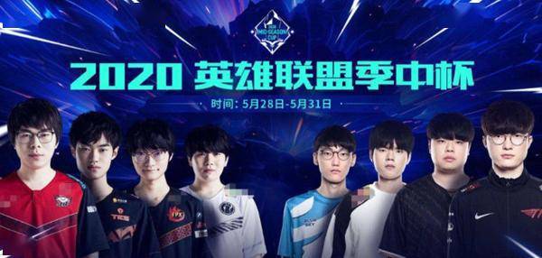 与精准的长 与精准的长