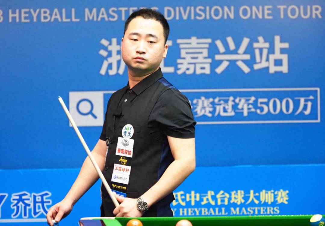 的对手时 的对手时