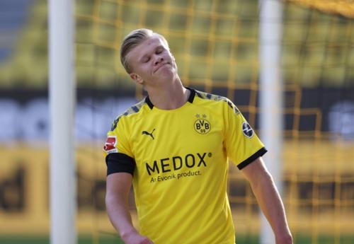 从交易角度 从交易角度