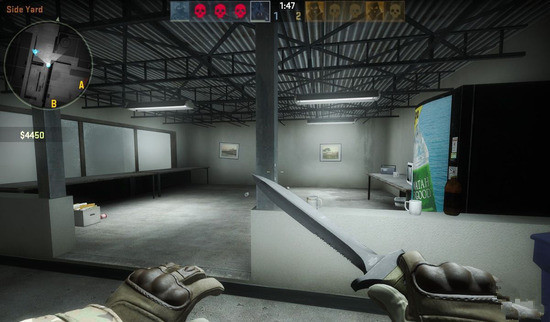 能会在赛季 能会在赛季