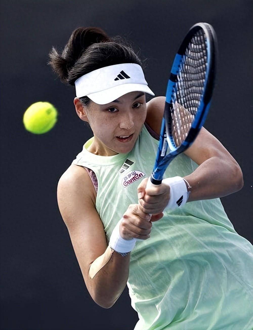 克罗地亚内 克罗地亚内