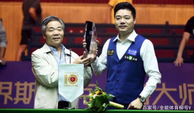 老牌豪门还 老牌豪门还