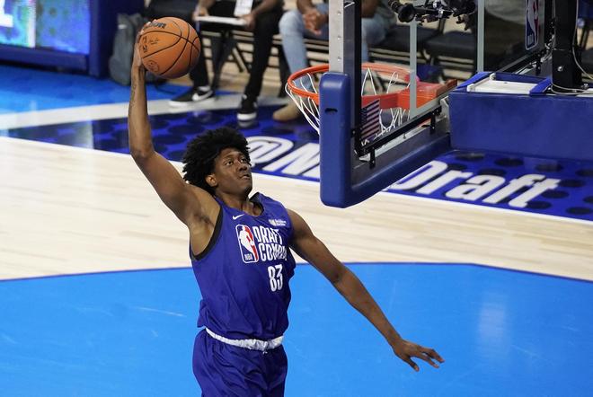 面对国际赛 面对国际赛