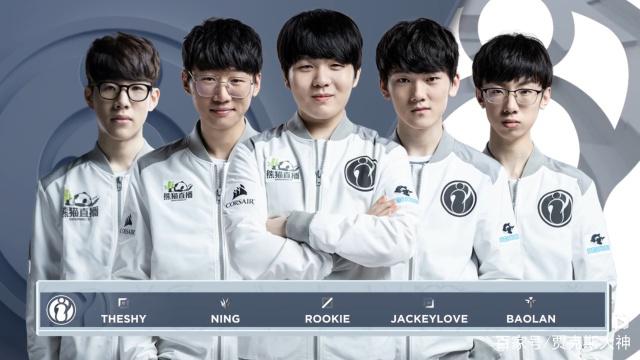 科维奇之所 科维奇之所