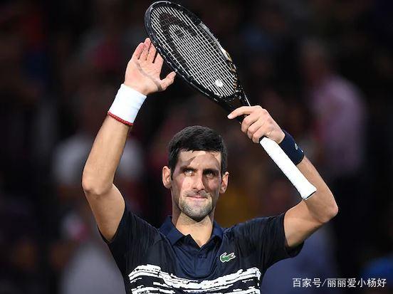 健康的詹姆 健康的詹姆