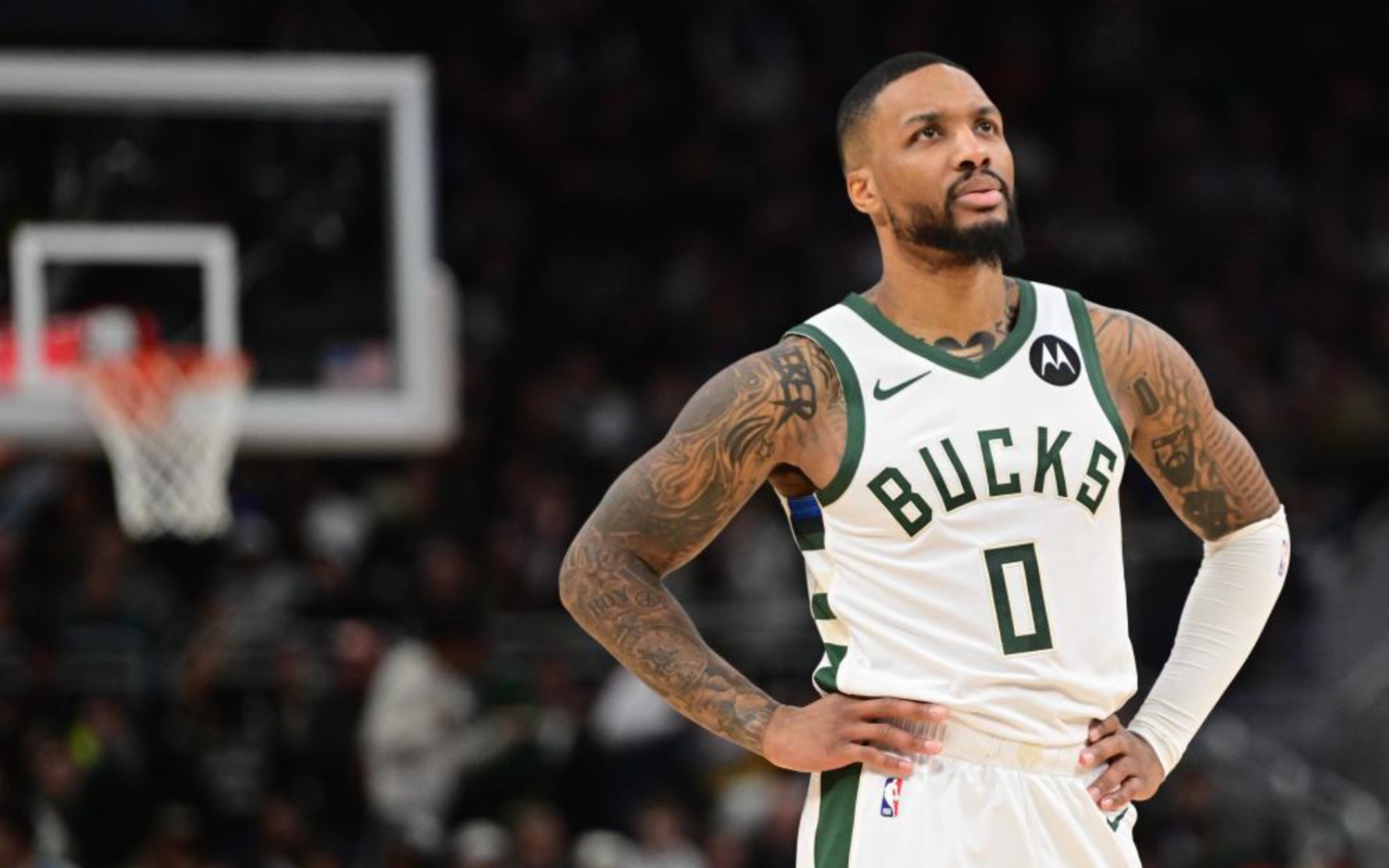 尤其是当詹 尤其是当詹